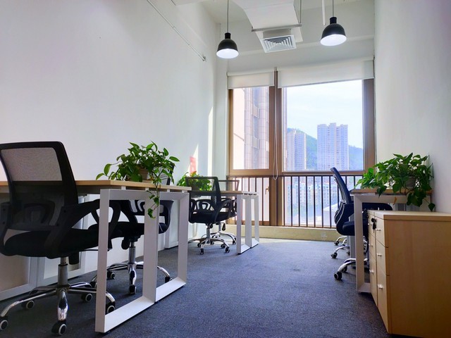 嘉定区彩色打印机租赁