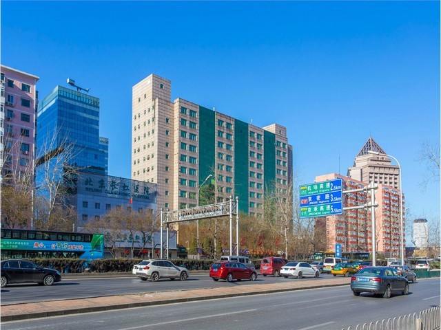 河北欧易生物空间转录组规格