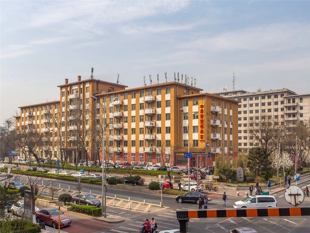 浙江磁性氧化铁绿厂家