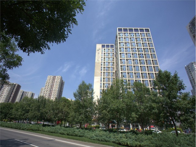 广东造纸工业无线遥控器功耗